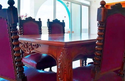 Sesi House | Vacation home Villa Agnanti in Marathonas - 26 persons, 10 bedrooms