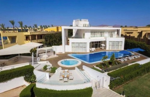 Sharm El Sheikh Apartment | VELA Sharm Elite Collection - VELA Vista in charming Sherm El Sheikh
