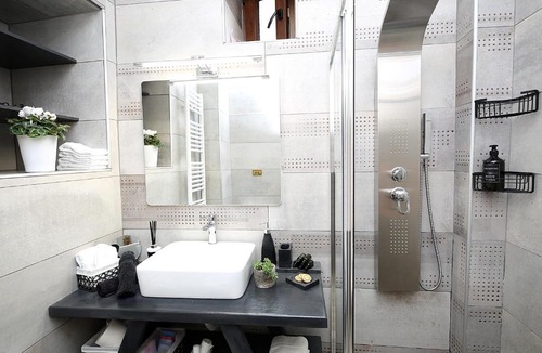 Portaria Apartment | VENUS GUESTHOUSE