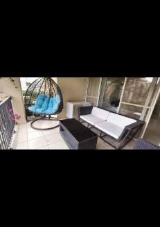 Sahl Hasheeh Hotel | Veranda resort