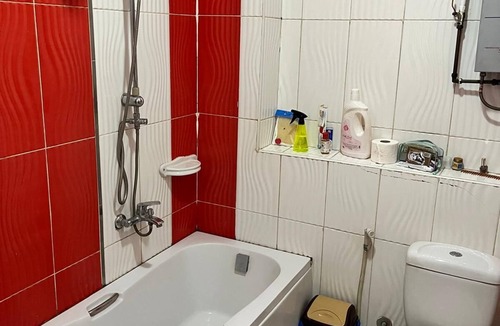 Al Haram Bed & Breakfast | Very suitable for anyone looking for fun, excitement and history