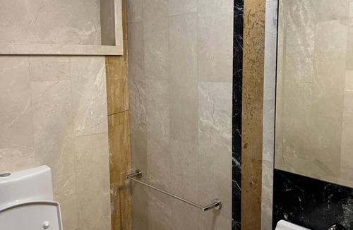 Cairo Apartment | VESTA - Executive Suite - 2BR - Nile View
