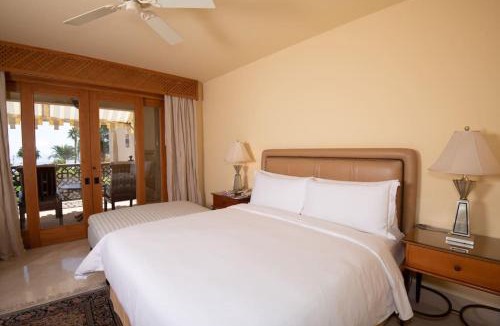 Sharm El Sheikh Villa | Villa at Four Seasons