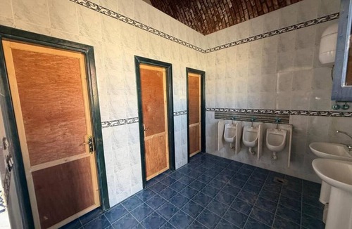 Wadi El Natrun House | VILLA EL SAFIR FARMHOUSE