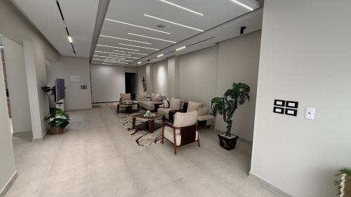 6th of October City Hotel | Villa from Al Essam Development with private pool, jacuzzi and home cinema المجلس من ال عصام للتطوير مع المسبح والجاكوزي الخاص والهوم سينما
