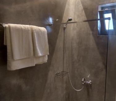 Pefki Villa | Villa Gusta