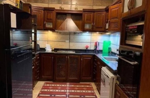 Iking Maryut House | Villa in king mariout