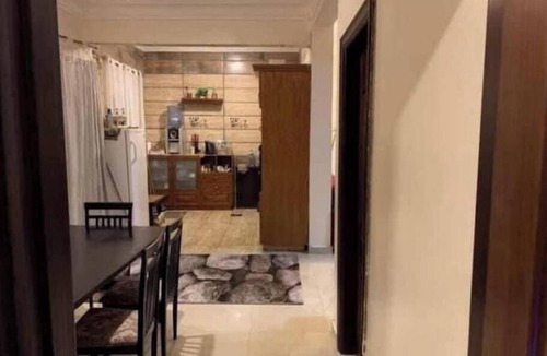 Iking Maryut House | Villa in king mariout