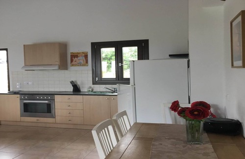 Kirianna Villa | Villa in Kirianna with Private Pool