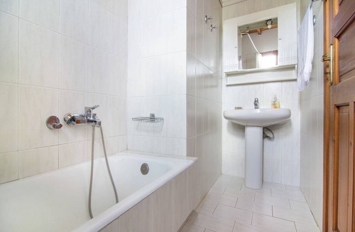 Lefkogeia Villa | Villa in Lefkogia with Private Pool