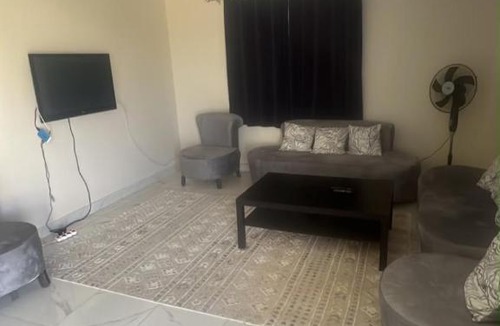 Ad-Dab'ah Villa | Villa in Mountain View - Ras El Hekma