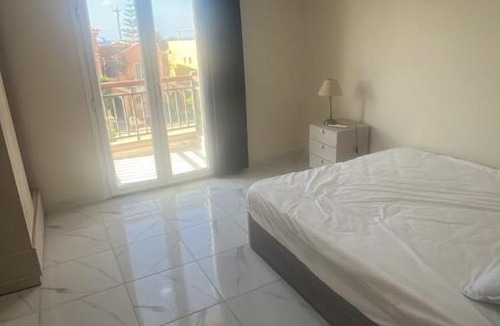 Ad-Dab'ah Villa | Villa in Mountain View - Ras El Hekma