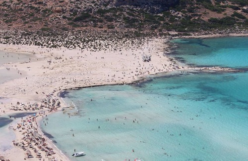 Kato Galatas Villa | Villa Maripol - Holiday Villa Rental with private swimming pool on the Island of Crete