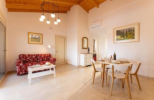 Pesada Villa | Villa Ruby Pessada