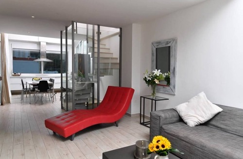 Paliouri Villa | Villa Theano by Fantasia Villas