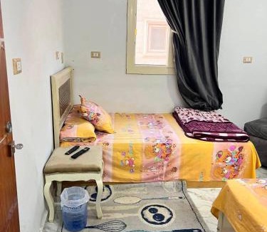 Al Matariyah Resort | Vrtn home