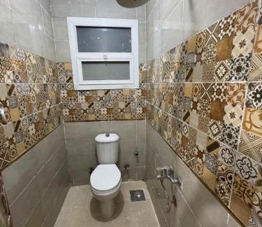 Al Matariyah Resort | Vrtn home