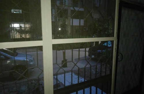 Nasr City Apartment | whole apartment with one bedroom