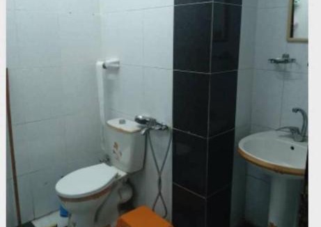 Nasr City Apartment | whole apartment with one bedroom
