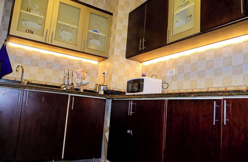 Al-Muntazah Apartment | Wide breathtaking Sea View Apartment