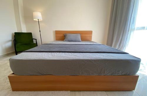 Madinaty House | Your Comfortable Home
