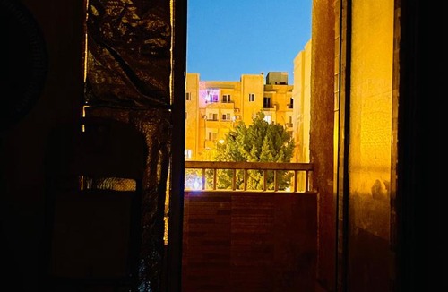 Sheikh Zayed City Apartment | Zayed beverly Rosh