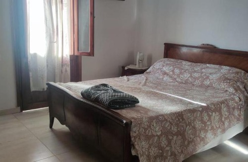 Marsa Matruh House | Zaytouna camp Room 3