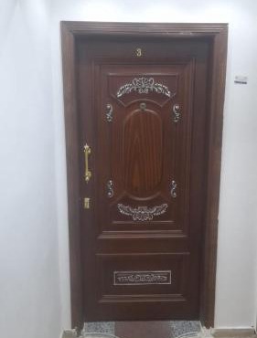 استديوهات3 Hs Hotels استديو مخدوم in Cairo