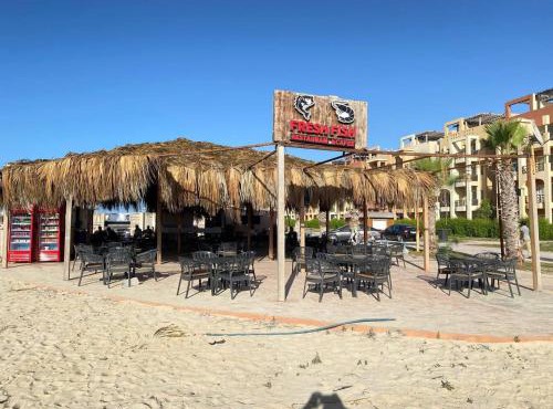 الإمارات هايتس North Coast in Al Dabaa