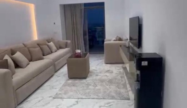 العالمين الجديده الساحل الشمالي in Abu Kabir