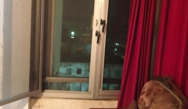 العجمي البيطاش شهر العسل in Alexandria