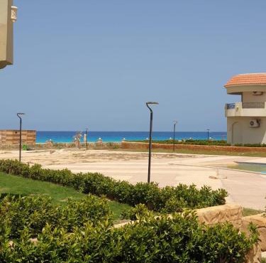 شاليه in Zāwiyat ‘Abd al Mun‘im