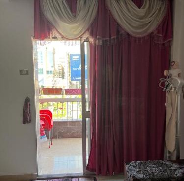 شقة للايجار مفروشة بالكامل in Cairo