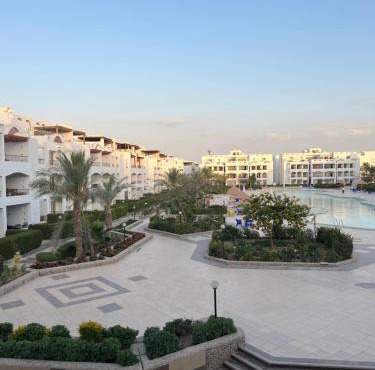 قريه بالميرا العين السخنه in Ain Sokhna