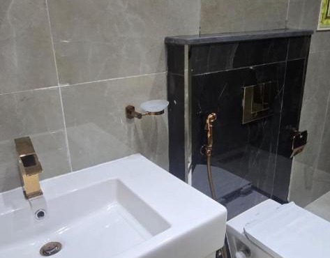 كمبوند دجله بالمز حدائق اكتوبر in Sheikh Zayed