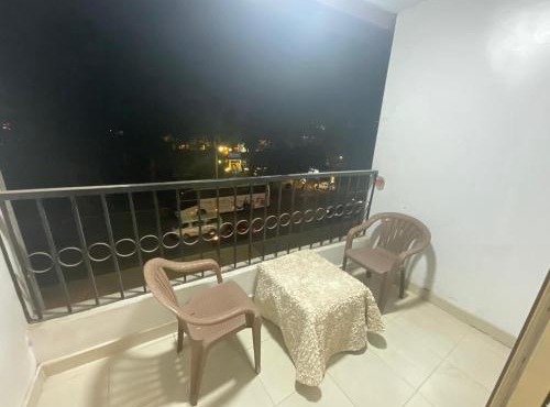 كورنيش النيل امام اندريا in Cairo