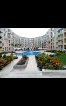 منتجع البرنسيسه Princess Resort Hurghada in Hurghada