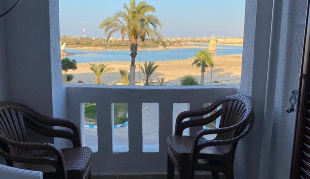 وحده بقرية الاندلسيه بمرسي مطروح in Zāwiyat Sīdī Mūsá
