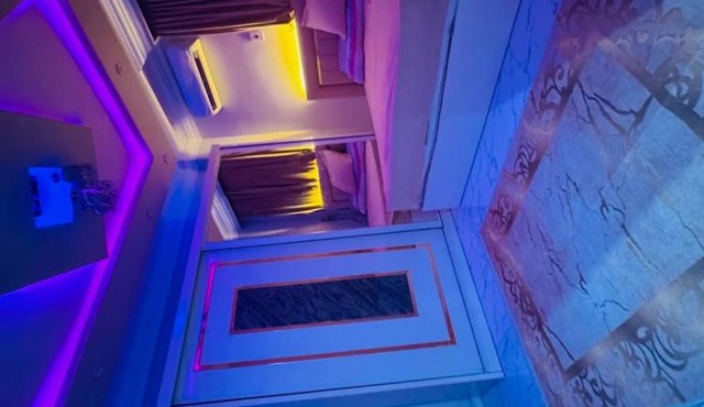 وسط البلد in Cairo