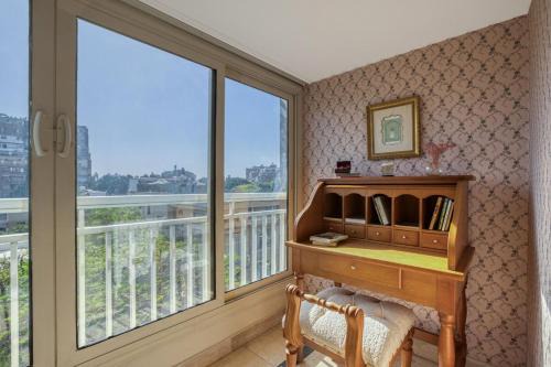 3 BR Zamalek Khan vol 2 Vintage story in Cairo