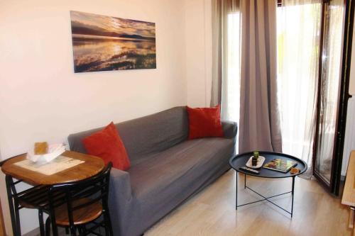 A&B My Sweet Home 1 in Ioannina