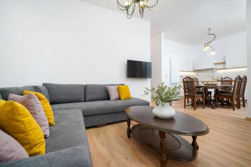 Artio Maisonette in Limenas
