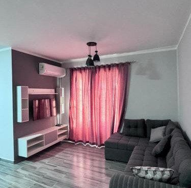 b1513ريفيرا شرم الشيخ شاليه فاخر for families only للايجار in Sharm El Sheikh