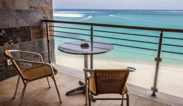 Beau Site Belle Vue Marsa Matruh in Marsa Matruh