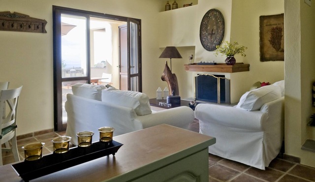 Centaur Suite Folois - Maisonettes in Milies Pelion in Milies