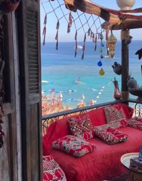 Coral Harem Luxury Private