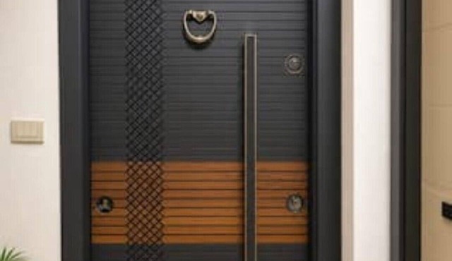 Cozy 1BR Apartment in central Dokki in Giza Governorate