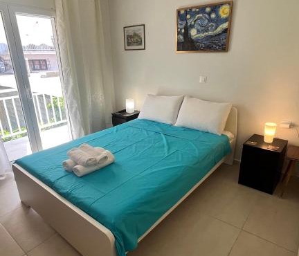 Cozy Apartment in central Kiato in Kiaton