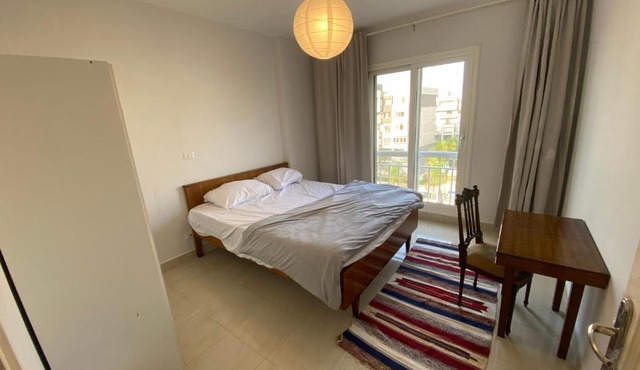 Cozy Home in Madinaty in Madinaty