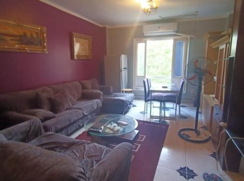 Cozy place to enjoy your vacation lovely unit in Sheikh Zayed